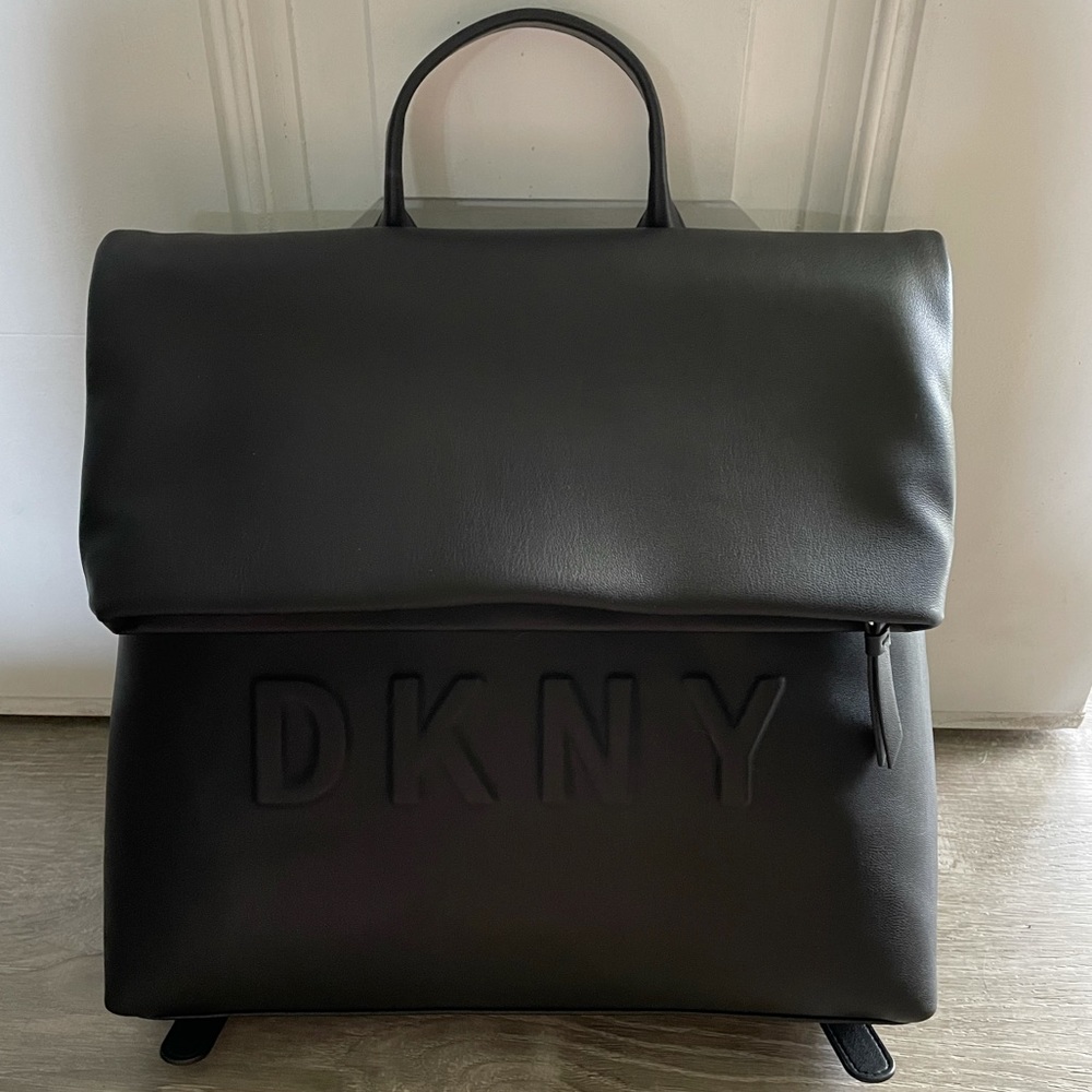 Women’s Backpack
